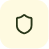 Overlay hero icon 1