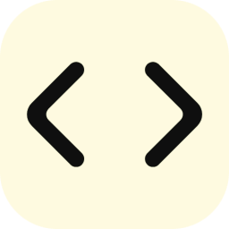 arrow-left-right-svgrepo-com (2)